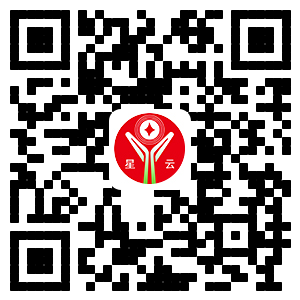 歡迎關(guān)注手機(jī)站